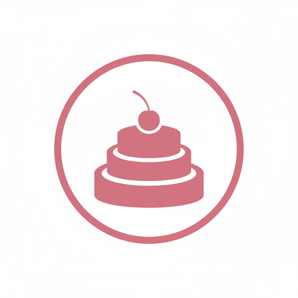 Sydney Crazy Cake